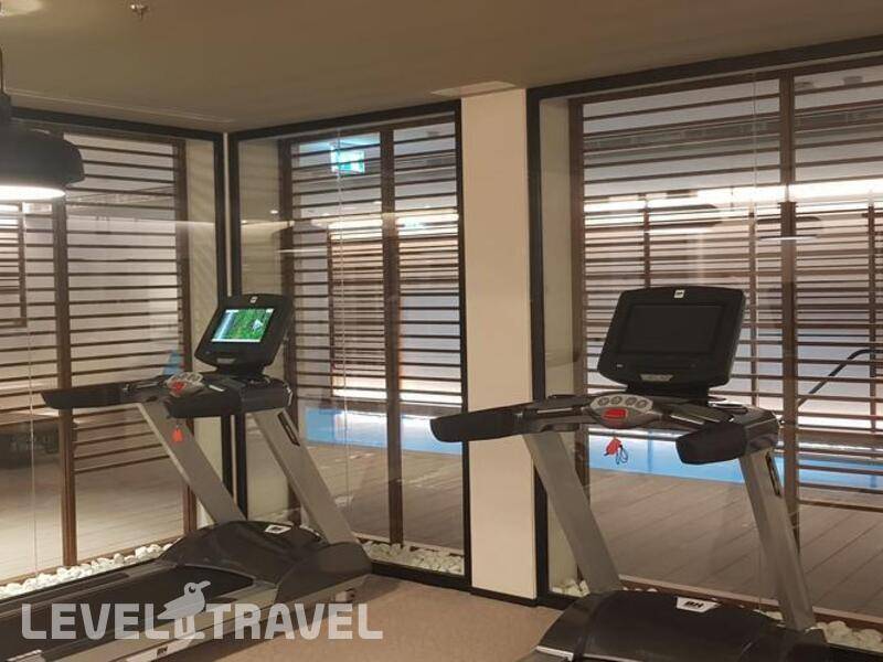 Фотография Protur Naisa Palma Hotel