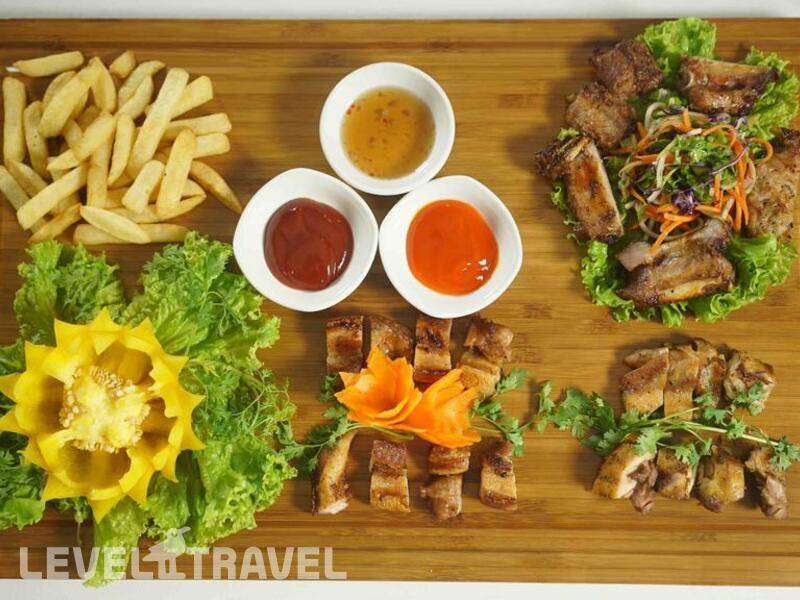 Фотография West Phu Quoc Hotel