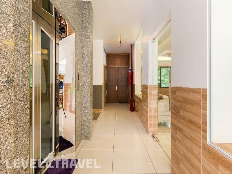 Фотография Ngoc Thao Phu Quoc Hotel (Ex. Xuan Mai)