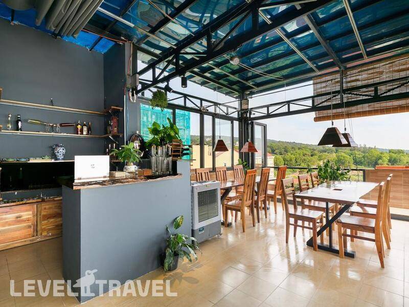 Фотография Ngoc Thao Phu Quoc Hotel (Ex. Xuan Mai)