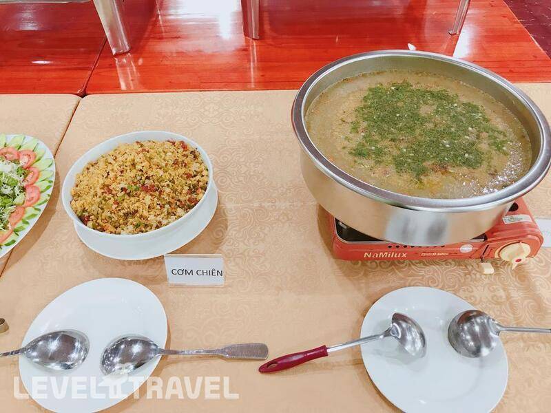 Фотография Quynh Mai Phu Quoch Resort