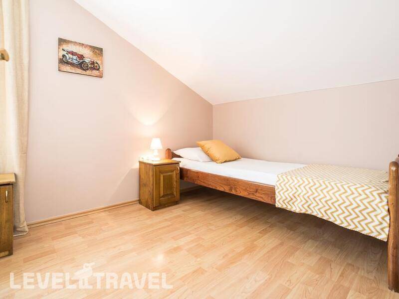 Фотография Hotel Boris