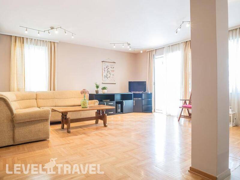 Фотография Hotel Boris