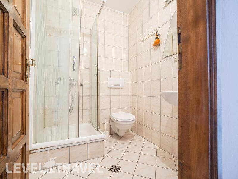 Фотография Hotel Boris