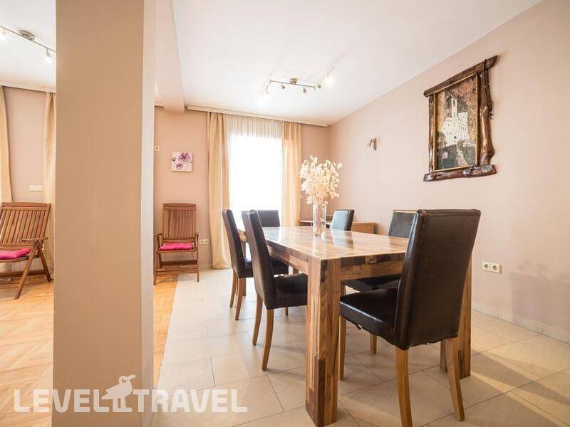 Фотография Hotel Boris