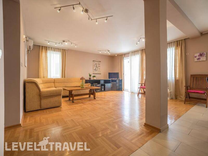 Фотография Hotel Boris