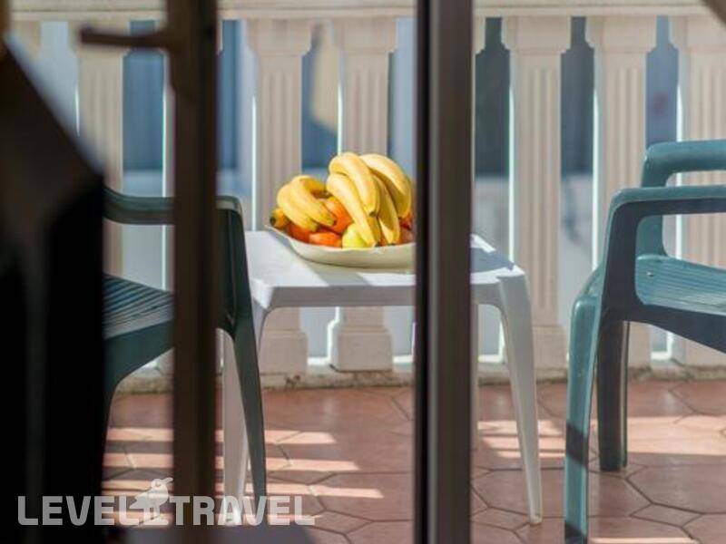 Фотография Hotel Boris