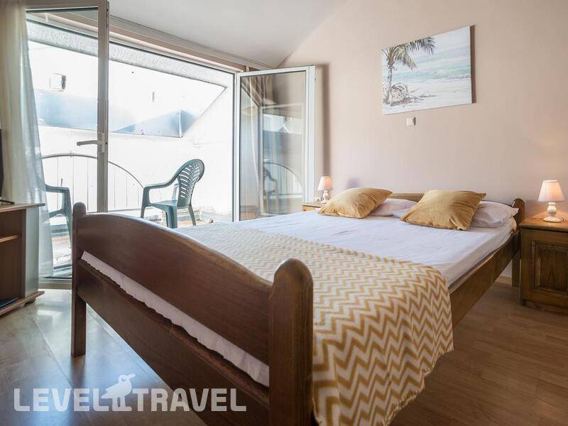 Фотография Hotel Boris