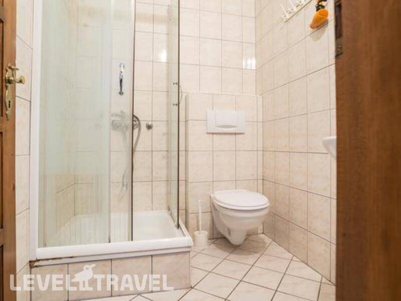 Фотография Hotel Boris