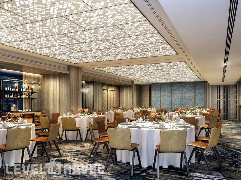 Фотография Hotel Indigo Phuket Patong