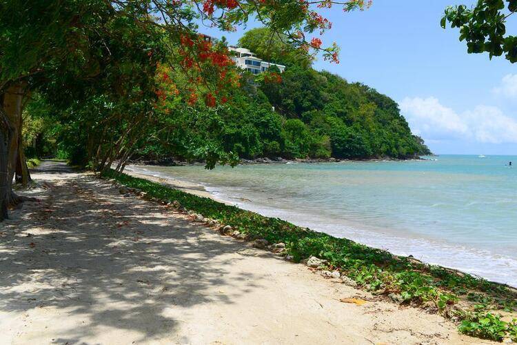 The Cove Phuket