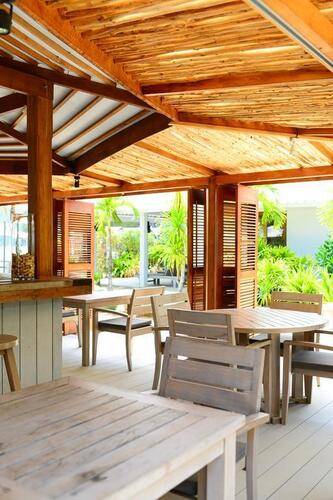 The Cove Phuket
