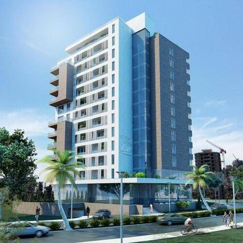 Hotel Wow