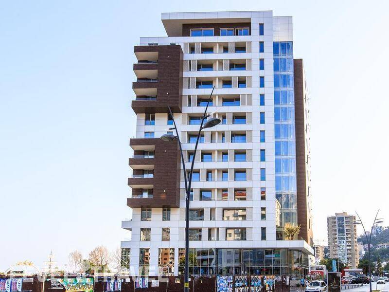 Фотография Hotel Wow