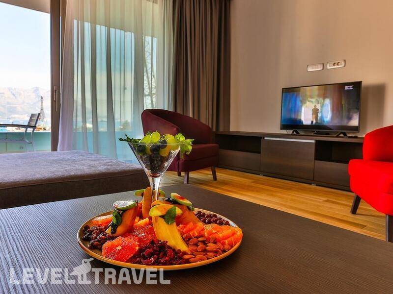 Фотография Hotel Wow