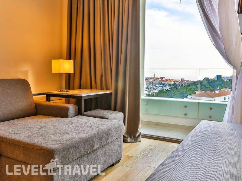 Фотография Hotel Wow