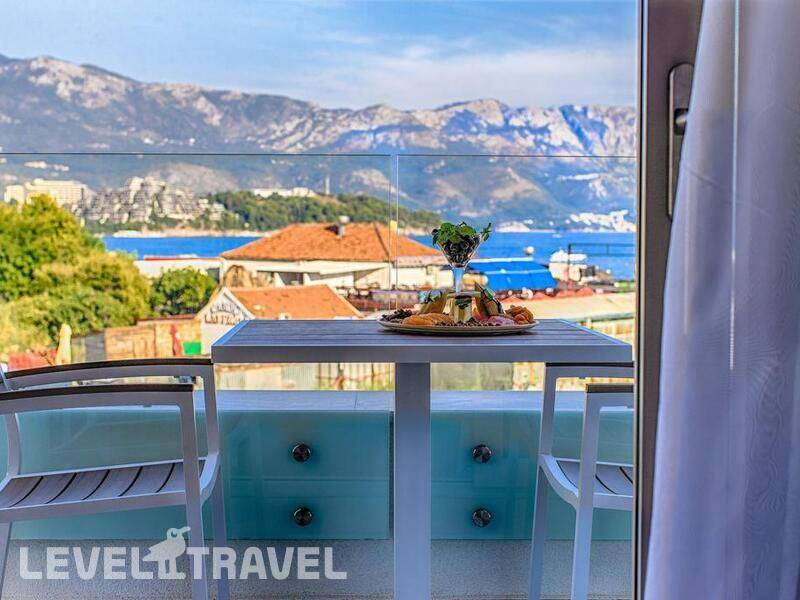 Фотография Hotel Wow