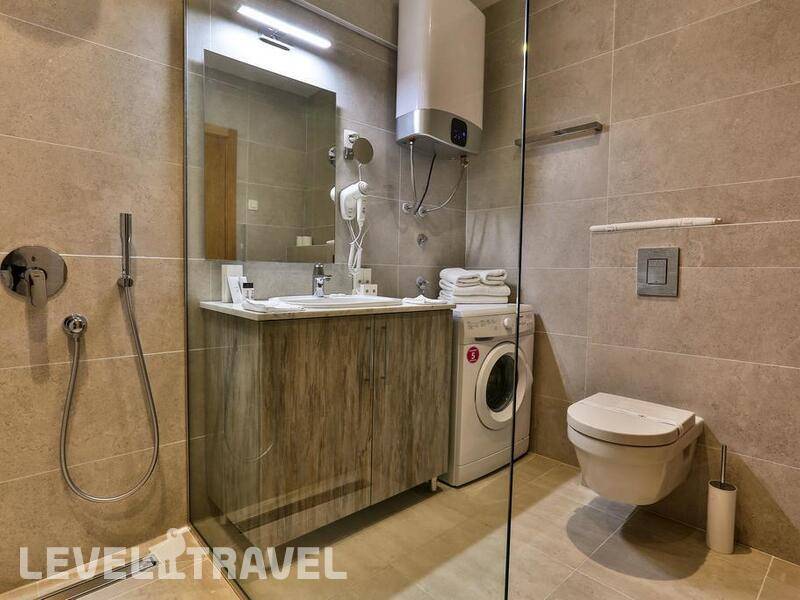Фотография Hotel Wow