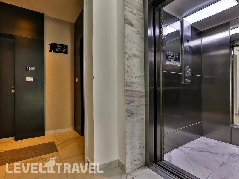 Фотография Hotel Wow