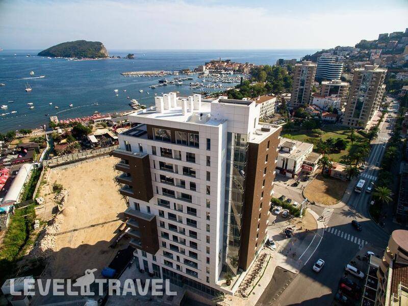 Фотография Hotel Wow