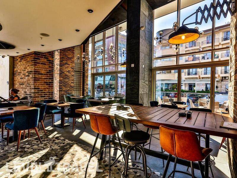 Фотография Hotel Wow