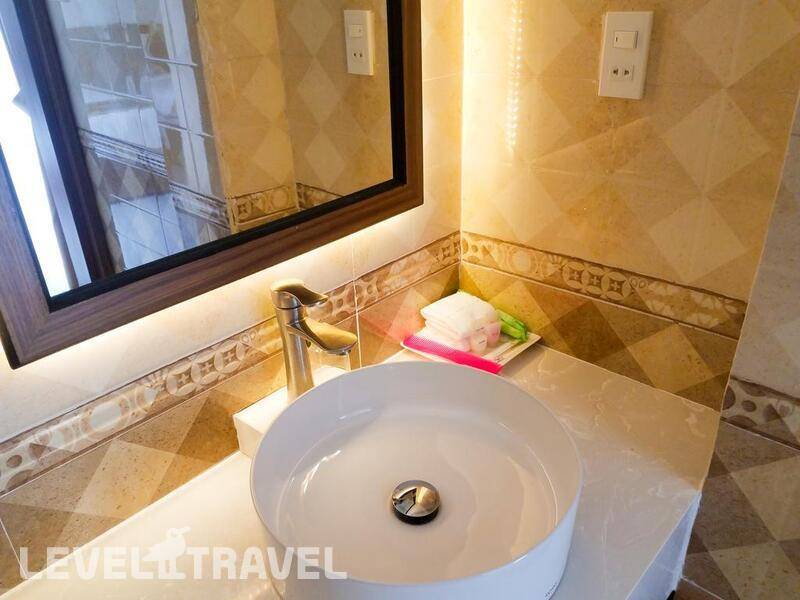 Фотография Diamond Hotel