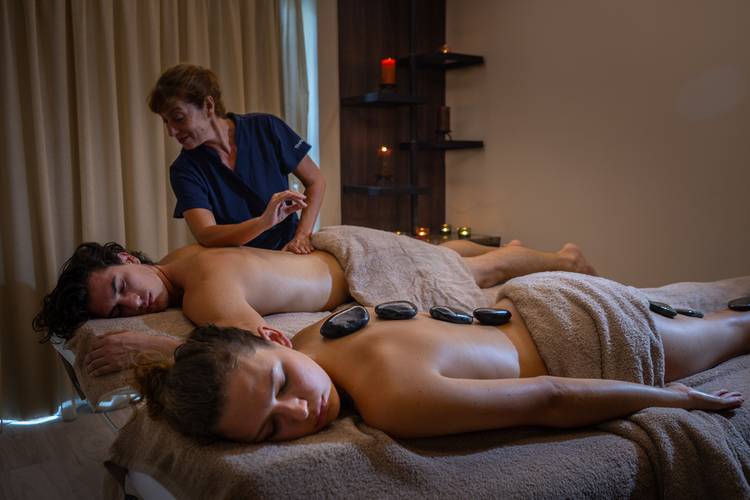 Leonardo Crystal Cove Hotel & Spa By The Sea (Adults Only 16+)