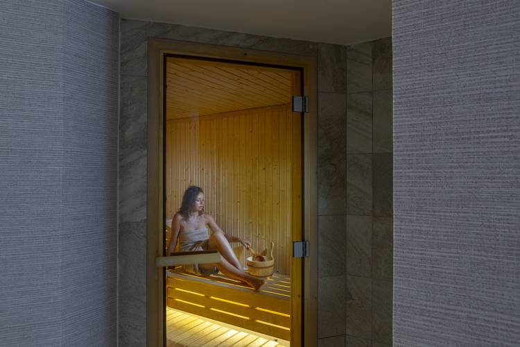 Leonardo Crystal Cove Hotel & Spa By The Sea (Adults Only 16+)