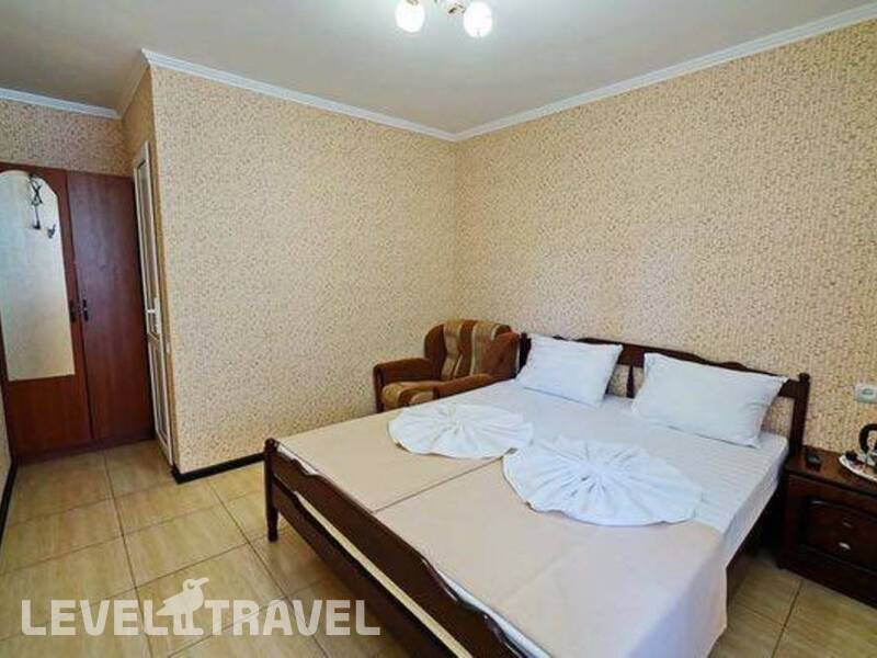 Фотография Green House Фотография Green House