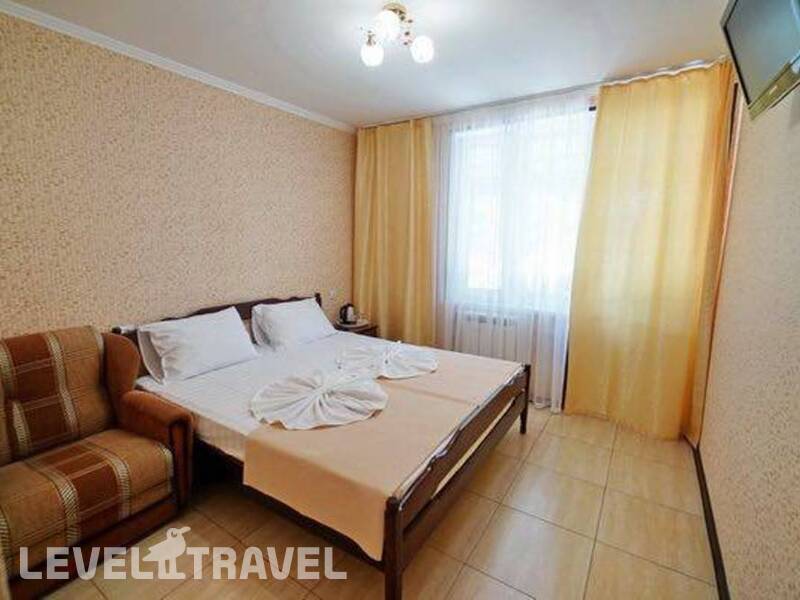 Фотография Green House Фотография Green House