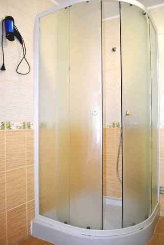 Гостевой Дом Ирина