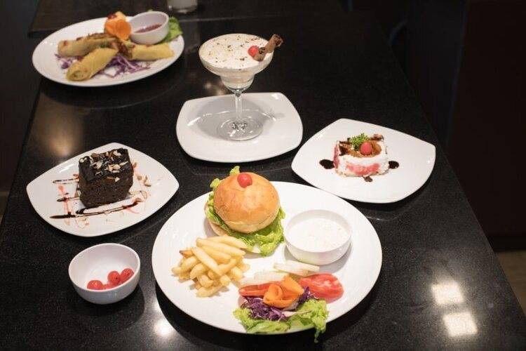 Hotel Royal Anthurium Boutique