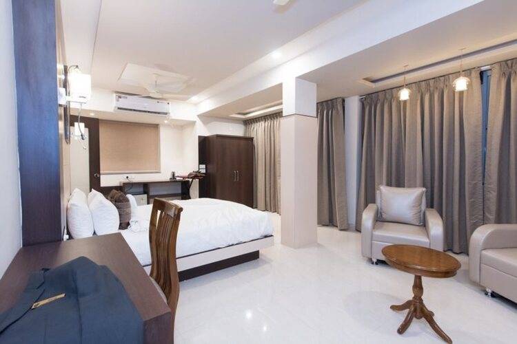 Hotel Royal Anthurium Boutique