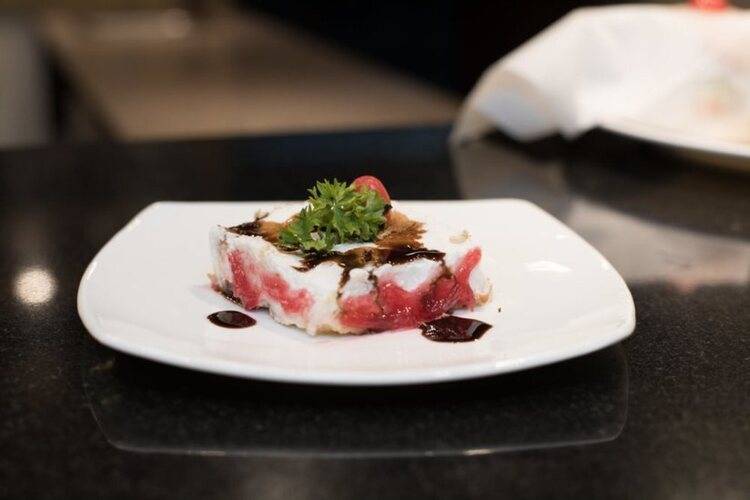Hotel Royal Anthurium Boutique