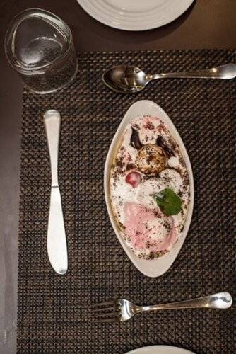 Hotel Royal Anthurium Boutique