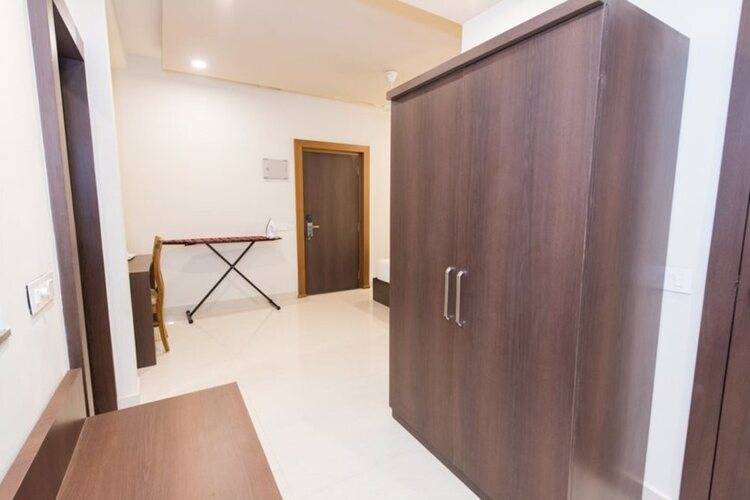 Hotel Royal Anthurium Boutique