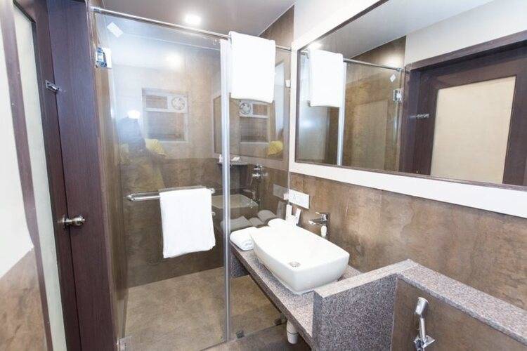 Hotel Royal Anthurium Boutique