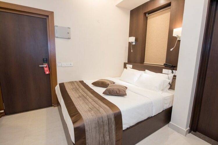 Hotel Royal Anthurium Boutique