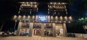 Hotel Royal Anthurium Boutique