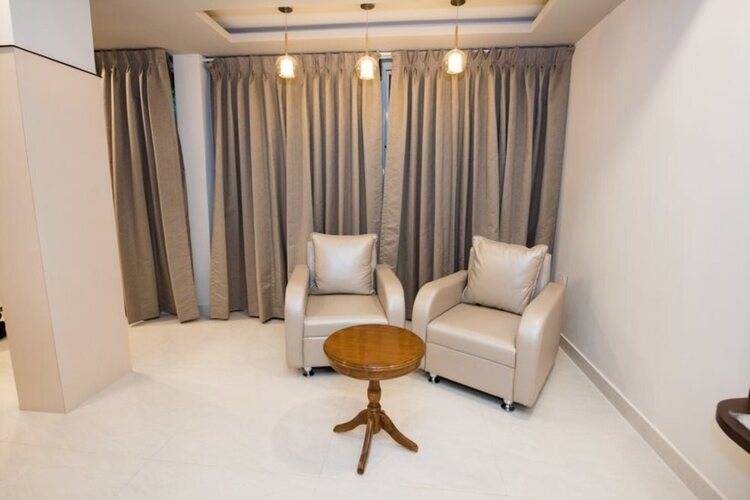 Hotel Royal Anthurium Boutique