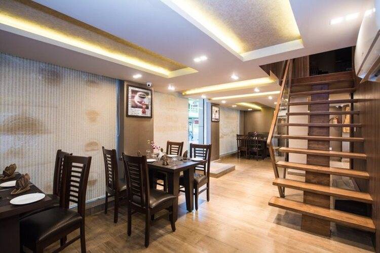 Hotel Royal Anthurium Boutique