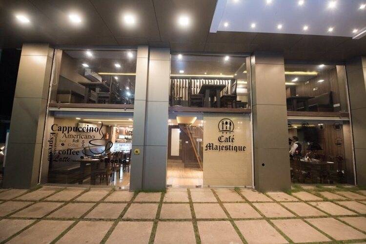 Hotel Royal Anthurium Boutique