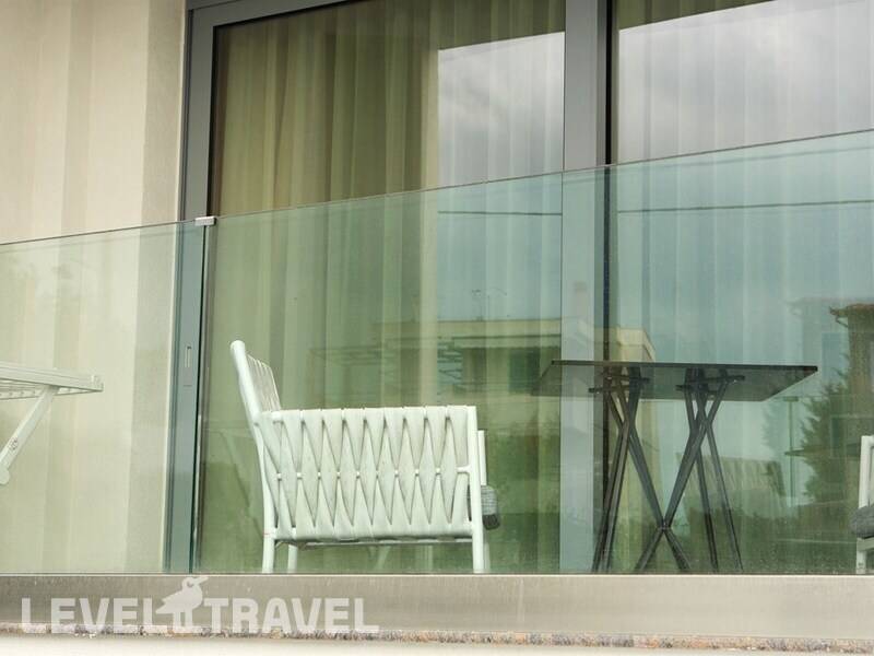 Фотография Sunway Hotel