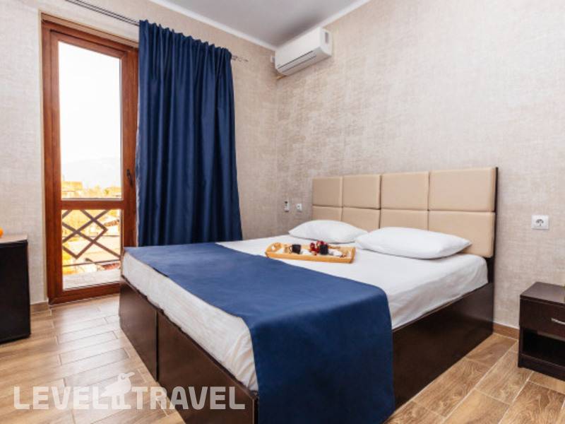 Фотография Taminik Hotel