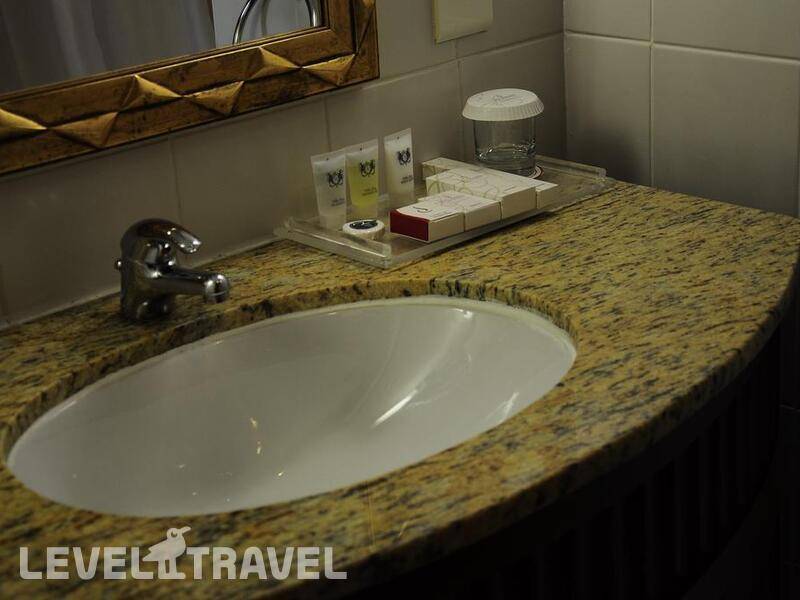 Фотография Pearl City Suites Deluxe Hotel Apartments (Ex.Level M Pearl City Suites Hotel Apartments) Фотография Pearl City Suites Deluxe Hotel Apartments (Ex.Level M Pearl City Suites Hotel Apartments)