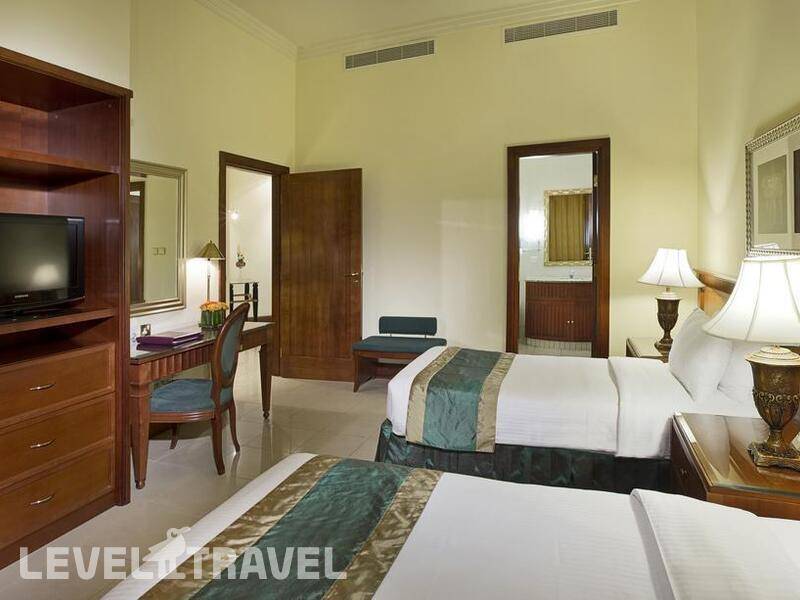 Фотография Pearl City Suites Deluxe Hotel Apartments (Ex.Level M Pearl City Suites Hotel Apartments) Фотография Pearl City Suites Deluxe Hotel Apartments (Ex.Level M Pearl City Suites Hotel Apartments)