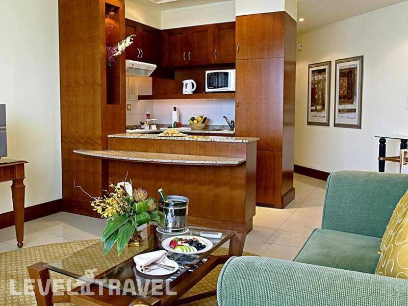 Фотография Pearl City Suites Deluxe Hotel Apartments (Ex.Level M Pearl City Suites Hotel Apartments) Фотография Pearl City Suites Deluxe Hotel Apartments (Ex.Level M Pearl City Suites Hotel Apartments)