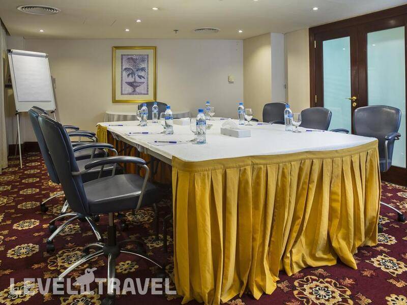 Фотография Pearl City Suites Deluxe Hotel Apartments (Ex.Level M Pearl City Suites Hotel Apartments) Фотография Pearl City Suites Deluxe Hotel Apartments (Ex.Level M Pearl City Suites Hotel Apartments)