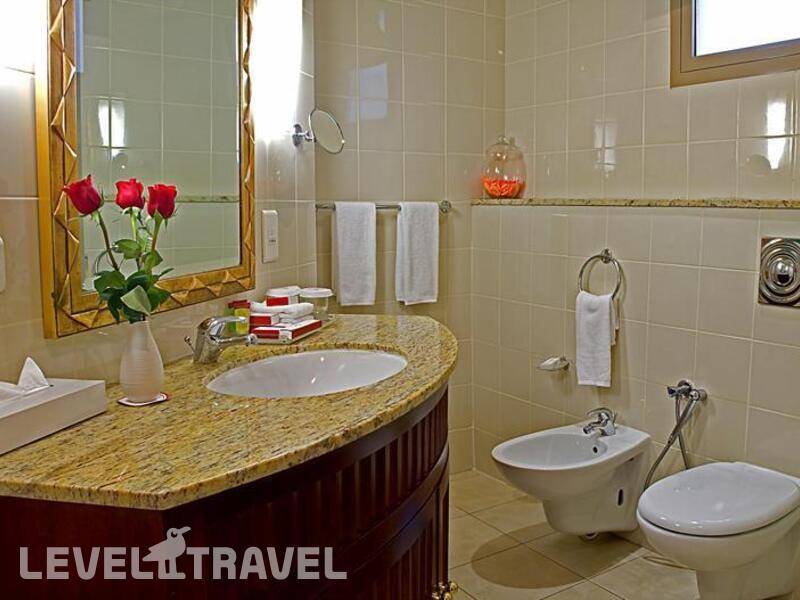 Фотография Pearl City Suites Deluxe Hotel Apartments (Ex.Level M Pearl City Suites Hotel Apartments) Фотография Pearl City Suites Deluxe Hotel Apartments (Ex.Level M Pearl City Suites Hotel Apartments)