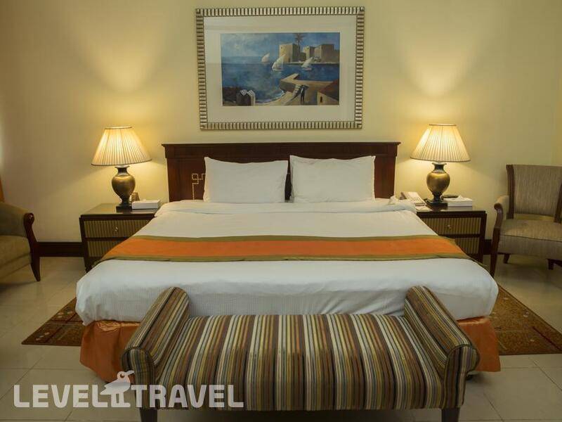 Фотография Pearl City Suites Deluxe Hotel Apartments (Ex.Level M Pearl City Suites Hotel Apartments) Фотография Pearl City Suites Deluxe Hotel Apartments (Ex.Level M Pearl City Suites Hotel Apartments)